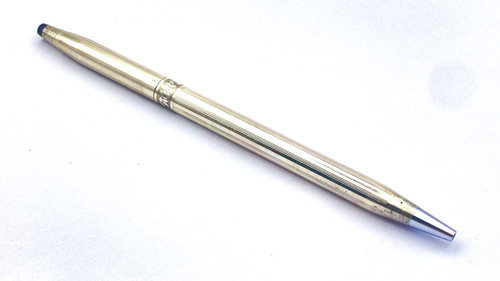 Penna sfera vintage cross - sfera,