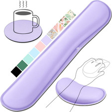 Aggiornamento Poggia Polsi