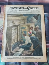 la domenica del corriere  24