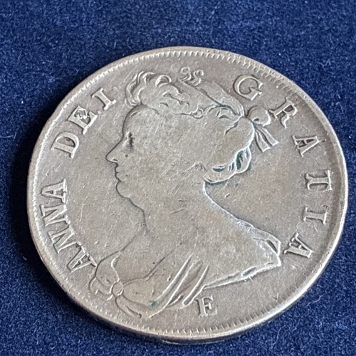1707 regina anna - e,