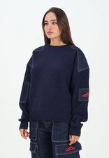 DSQUARED2 Maglieria e Cardigan