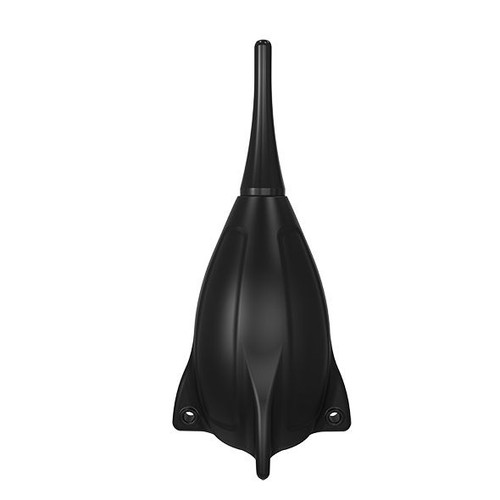 Bathmate doccia hydro rocket - bathmate,