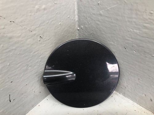 Freelander coperchio flap - coperchio,