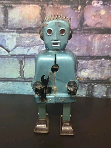 Rara nomura 1956 zoomer - nomura,
