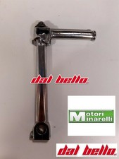 Aadbl pedalina leva snodata - aadbl,