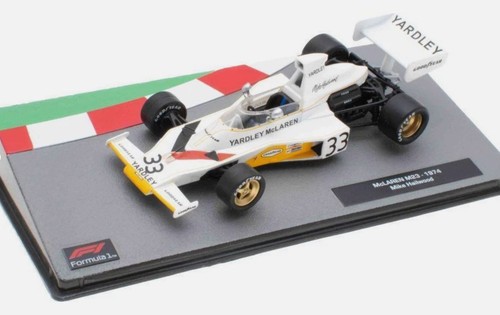 Atlas ns149 f1 collezione - atlas, 1/43