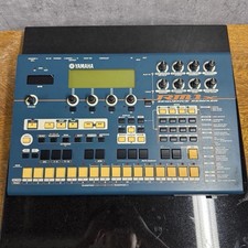 Yamaha RM1x Vintage