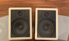 Totem Acoustic TAW 6,5 coppia