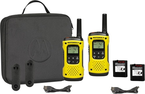 Motorola solutions lotto - motorola,