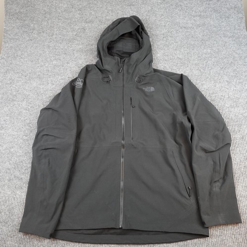 Giacca north face apex - north,