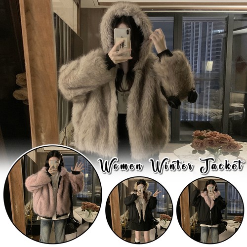 Giacca cappotto donna