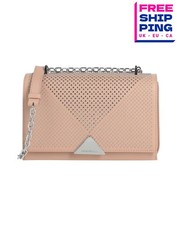 Borsa a tracolla EMPORIO