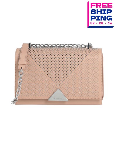Borsa tracolla emporio - borsa, a