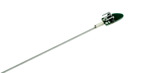 Jetcat sensore temperatura - jetcat,
