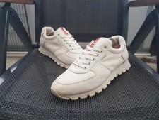 Prada 4E 2942 scarpe uomo