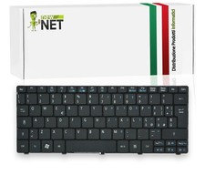 Tastiera Italiana per Acer