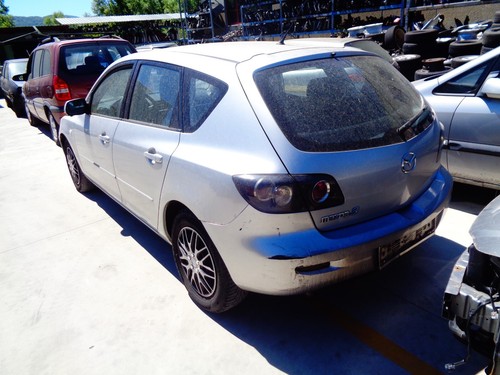 Ricambi usati mazda - usati, 1.6