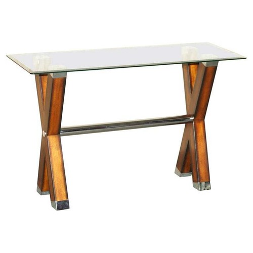 Tavolo consolle design - consolle,