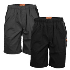 pantaloncino da lavoro UOMO
