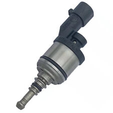 Iniettore Iniettore IN03 MY09