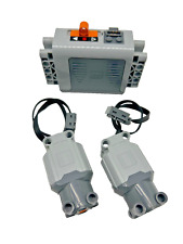 LEGO Technic Powerfunctions