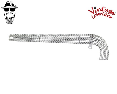 Paracatena vintage lowrider - paracatena,