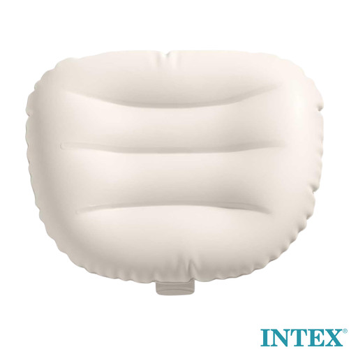 Intex poggiatesta gonfiabile - intex,