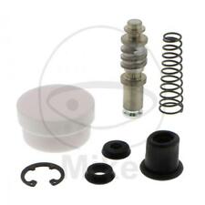 KIT REVISIONE POMPA FRENO 717.08.01 FOR YAMAHA 600 XT 1987-1990