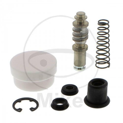 Kit revisione pompa freno - revisione,