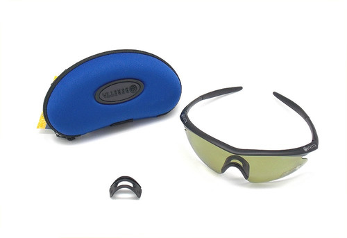 Occhiale beretta polarizzato - occhiale,