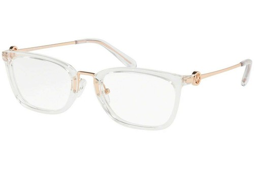 Michael kors 4054 3105 - michael, mk