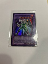 YU-GI-OH! Lucente Fenice