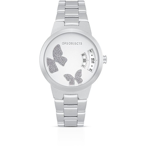 Orologio donna ops objects - donna,
