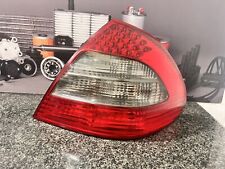 FANALE POSTERIORE DESTRO A2118202664 MERCEDES-BENZ CLASSE E W211