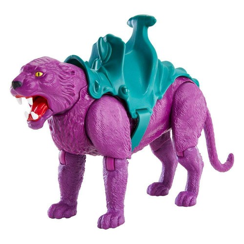Masters the universe - universe,