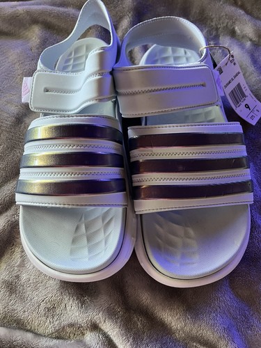 Adidas duramo sandalo - adidas,
