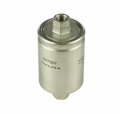 Filtro carburante gasolio land - carburante,