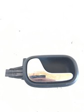 Maniglia interna audi - maniglia, a4