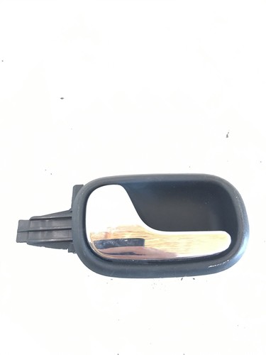 Maniglia interna audi b5 - interna,