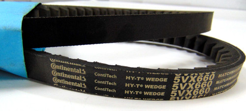 Cintura continental conitech - continental,