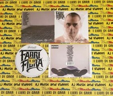 CD*FABRI FIBRA Tradimento 2006