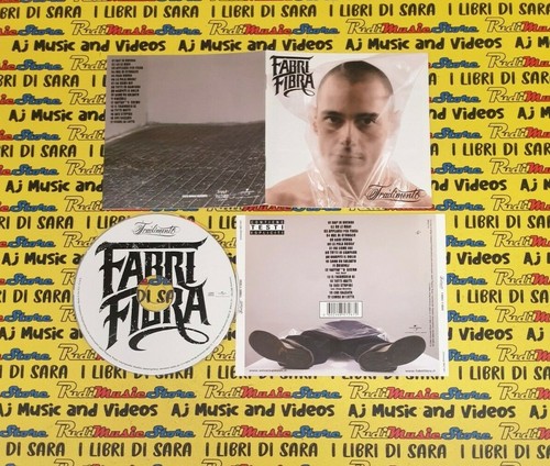 Fabri fibra tradimento 2006 - fibra,