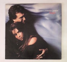 Al Bano & Romina Power ‎–