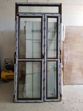 Finestre certificati pvc - finestre,