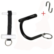 Tools T-lever holder tools kit