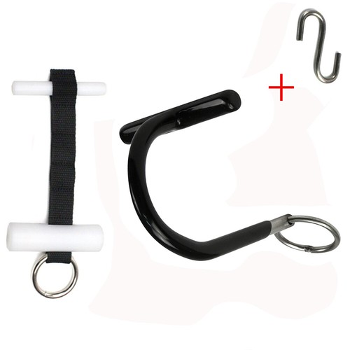 Tools lever holder - tools, kit