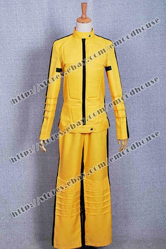 Costume cosplay halloween - costume,