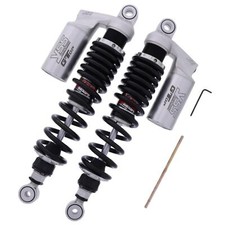 Ammortizzatore Posteriore per