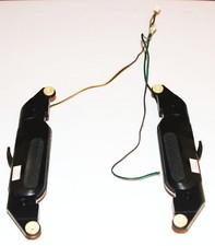 OEM Internal Speakers
