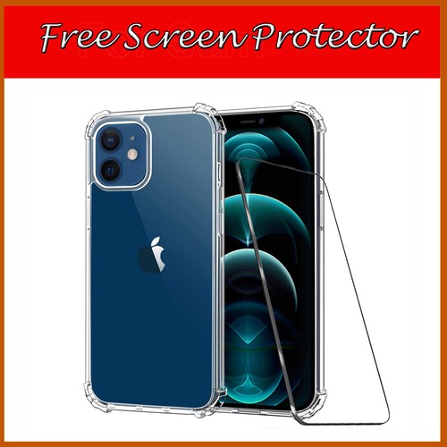 Per iphone xs xr - 10, pro